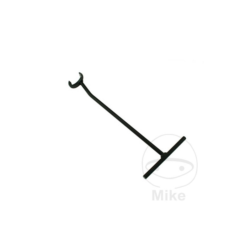 Llave grifo de gasolina 722.62.32