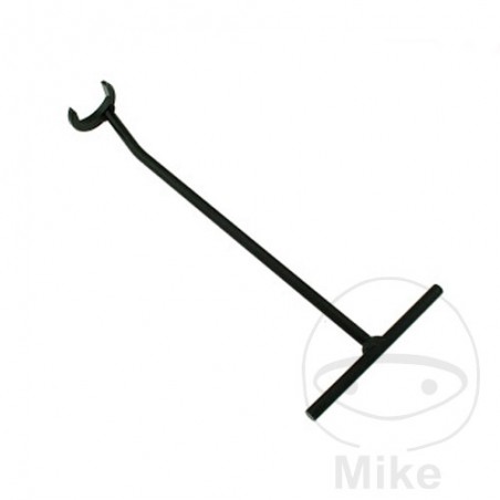 Llave grifo de gasolina 722.62.32