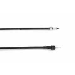 Cable, odometer kilometer count