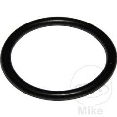 DRESSELHAUS Pack 25 juntas de goma 42 X 3.0 MM 459.38.44