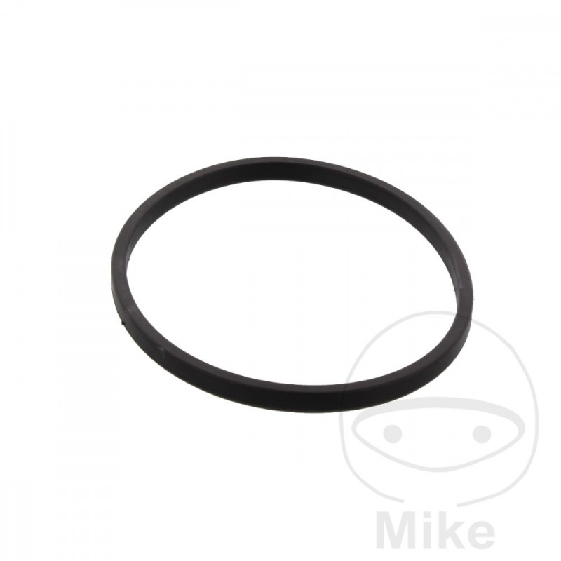 JMP Gasket for manual vacuum pump 3.5 X 52 MM 722.03.02