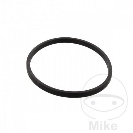 JMP Gasket for manual vacuum pump 3.5 X 52 MM 722.03.02