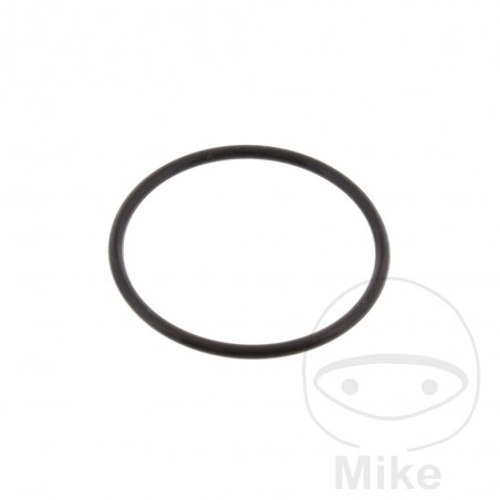 ATHENA Junta admision 2 X 32 MM 724.22.00