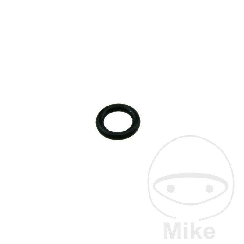 O-RING SEAL 1.5X5.5 MM 724.28.77