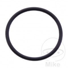 Gasoline tap gasket 19.5 X 22.5 1.5 MM OEM 724.35.25