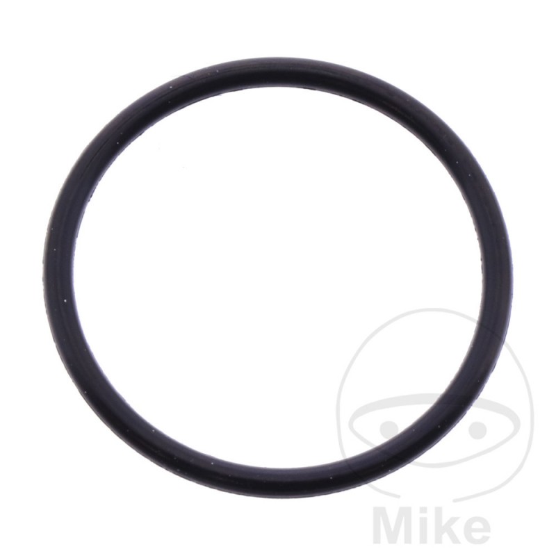 Gasoline tap gasket 19.5 X 22.5 1.5 MM OEM 724.35.25
