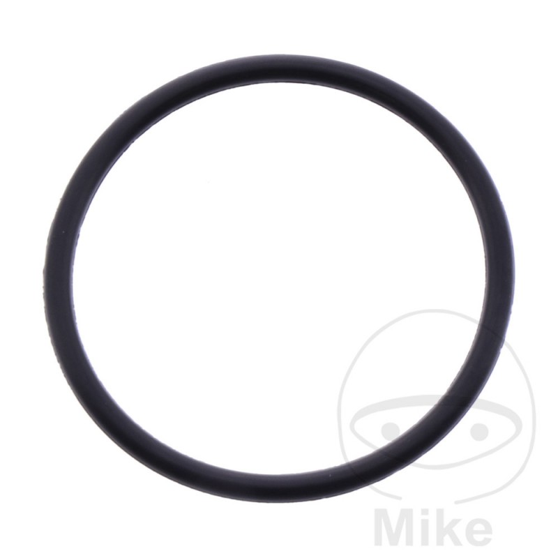 Junta grifo de gasolina 21 X 24 X1.5 MM OEM 724.35.27
