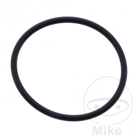 Gasoline tap gasket 23.5 X 26.5 1.5 MM OEM 724.35.29
