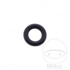 Junta grifo de gasolina 5 X 8.5 2 MM OEM 724.35.35