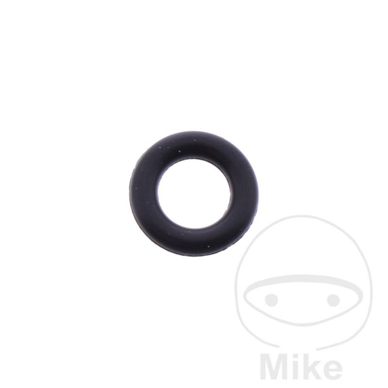 Junta grifo de gasolina 5 X 8.5 2 MM OEM 724.35.35