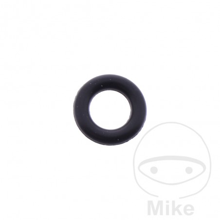 Junta grifo de gasolina 5 X 8.5 2 MM OEM 724.35.35