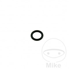 ATHENA O-RING SEAL 1.78 X 11.11 MM 724.35.37