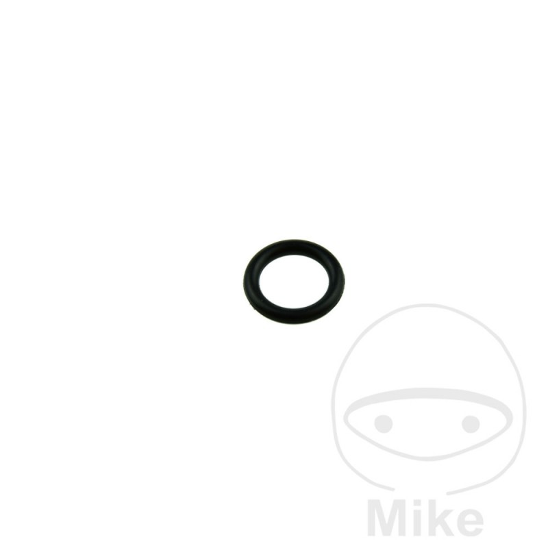 ATHENA O-RING SEAL 1.78 X 11.11 MM 724.35.37