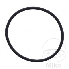 ATHENA Oil filter gasket 1.78X33.05 MM 724.35.76