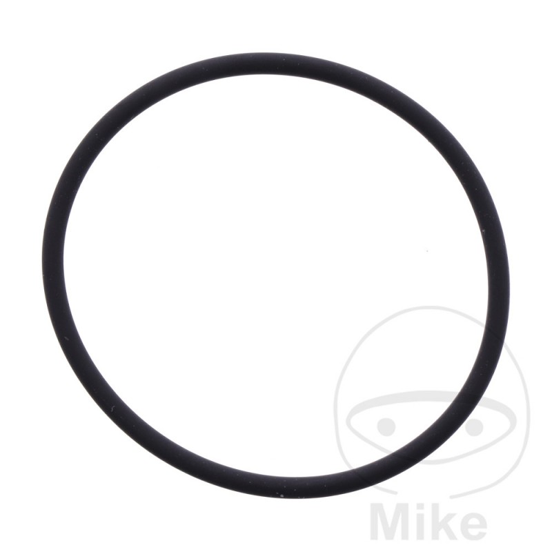 ATHENA Oil filter gasket 1.78X33.05 MM 724.35.76