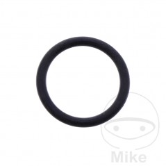 ATHENA Gasoline tap gasket 2 X 11 MM 724.35.77