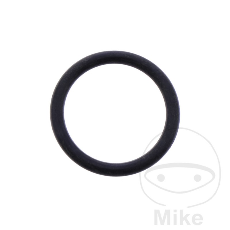 ATHENA Junta grifo de gasolina 2 X 11 MM 724.35.77