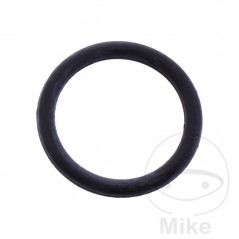 ATHENA O-RING SEAL 2 X13.5 MM 724.35.78