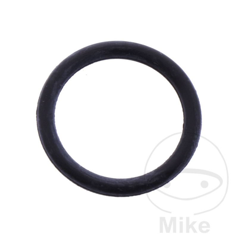 ATHENA O-RING SEAL 2 X13.5 MM 724.35.78