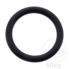 ATHENA Gasoline tap gasket 3 X 22 MM 724.35.81