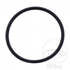 ATHENA Gasoline tap gasket 1.5 X 23 MM 724.35.82