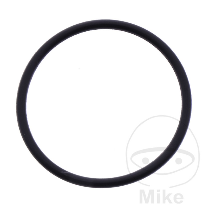 ATHENA Gasoline tap gasket 1.5 X 23 MM 724.35.82