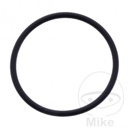 ATHENA Gasoline tap gasket 1.5 X 23 MM 724.35.82