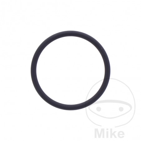 ATHENA starter motor gasket 2 X 23 MM 724.35.83