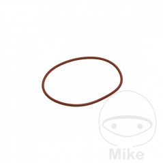 ATHENA cylinder head gasket 1.78 X 51.5 MM 734.01.02