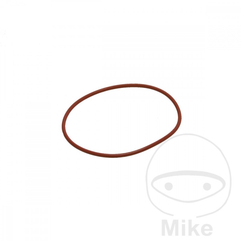 ATHENA cylinder head gasket 1.78 X 51.5 MM 734.01.02