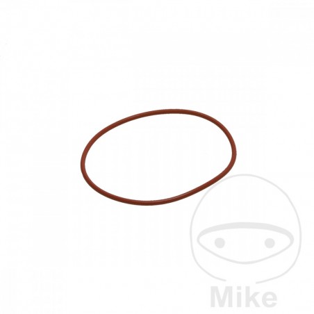 ATHENA Junta de culata 1.78 X 51.5 MM 734.01.02