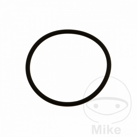 ATHENA Junta admision 2 X 37 MM 734.02.07