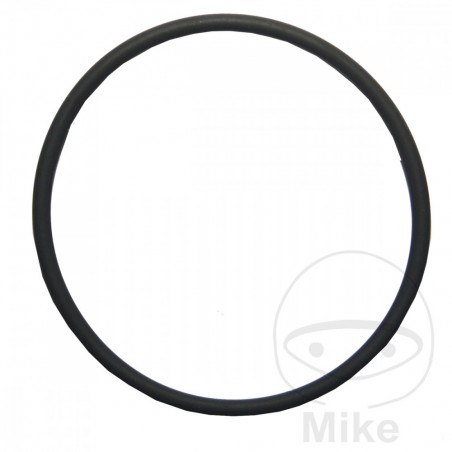 ATHENA Junta admision 2.5 X 49 MM 734.02.09