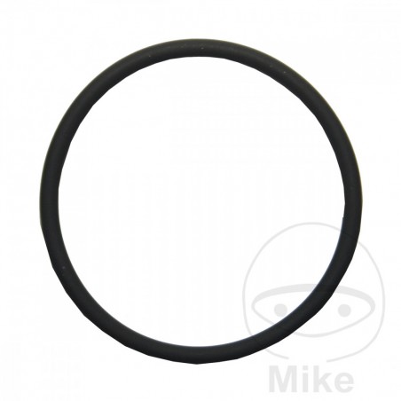 ATHENA admission intake board 2.62 X 39.34 MM 734.02.10