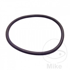 ATHENA exhaust manifold gasket 50 X 56 3 MM 734.02.11