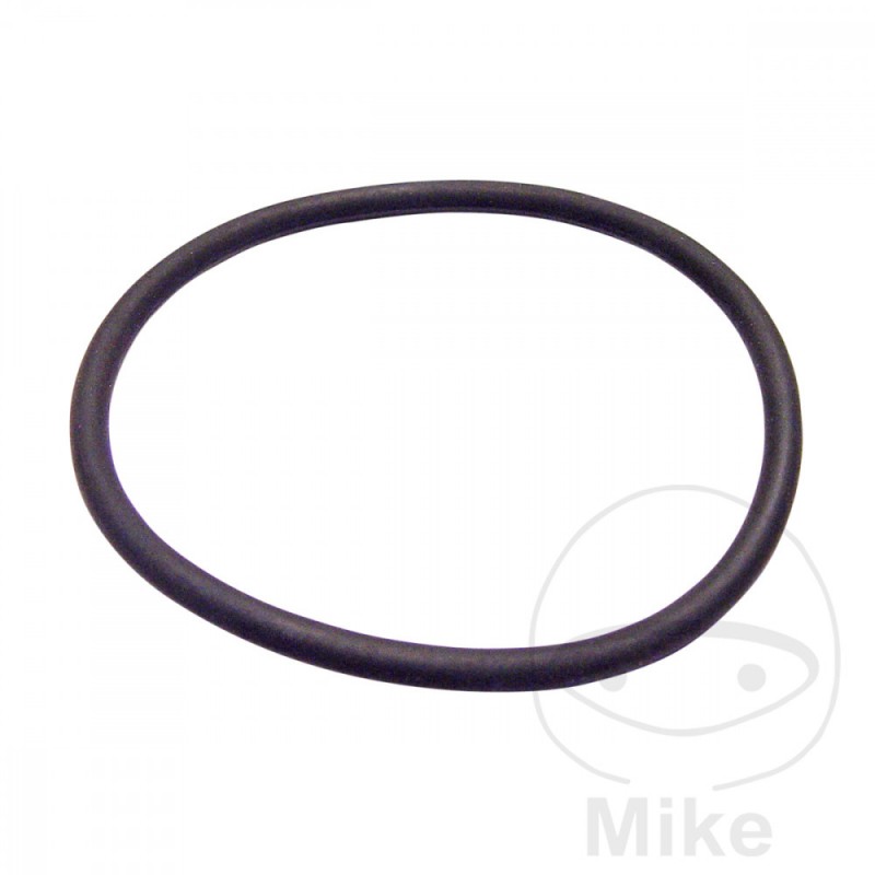 ATHENA exhaust manifold gasket 50 X 56 3 MM 734.02.11