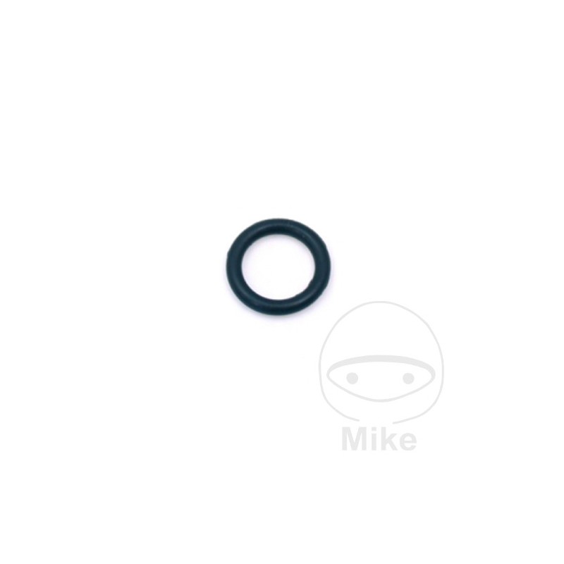 JMP Gasket for fuel hose 1.5 X 7 MM 734.04.25