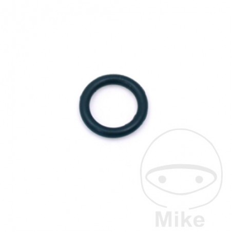 JMP Junta para manguera de combustible 1.5 X 7 MM 734.04.25