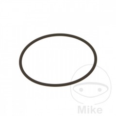 ATHENA cylinder head gasket 2 X 52 MM 734.04.42
