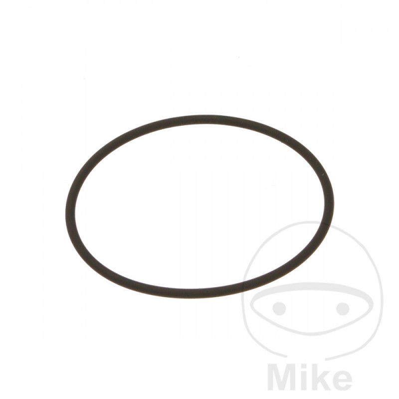ATHENA cylinder head gasket 2 X 52 MM 734.04.42
