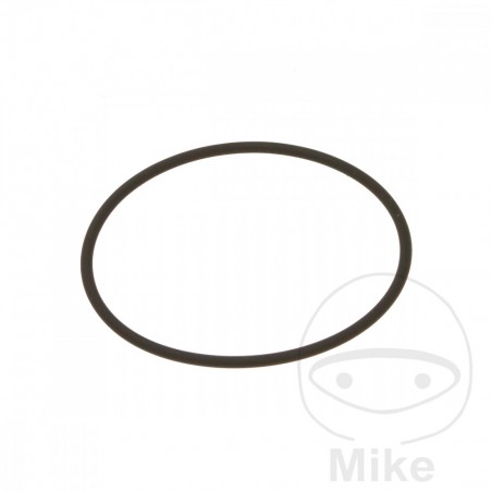 ATHENA cylinder head gasket 2 X 52 MM 734.04.42