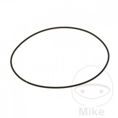 ATHENA cylinder head gasket 2 X 105 MM 734.04.44