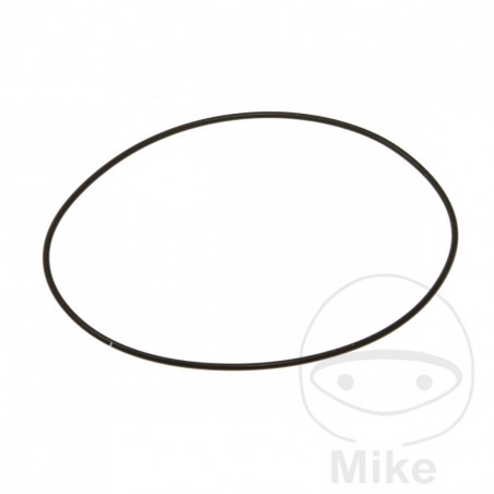 ATHENA Junta de culata 2 X 105 MM 734.04.44