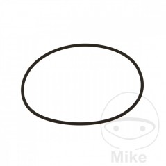 3M Junta de culata 2 X 73 MM 734.05.07