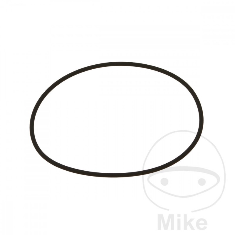 3M Junta de culata 2 X 73 MM 734.05.07