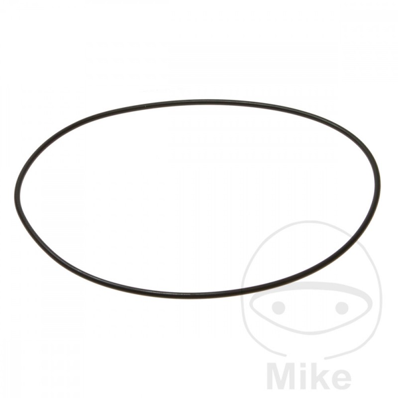 ATHENA Valve cover gasket 2.5 X 129 MM 734.06.93
