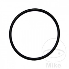 ATHENA O-RING SEAL 2.62 X 47.3 MM 734.08.63