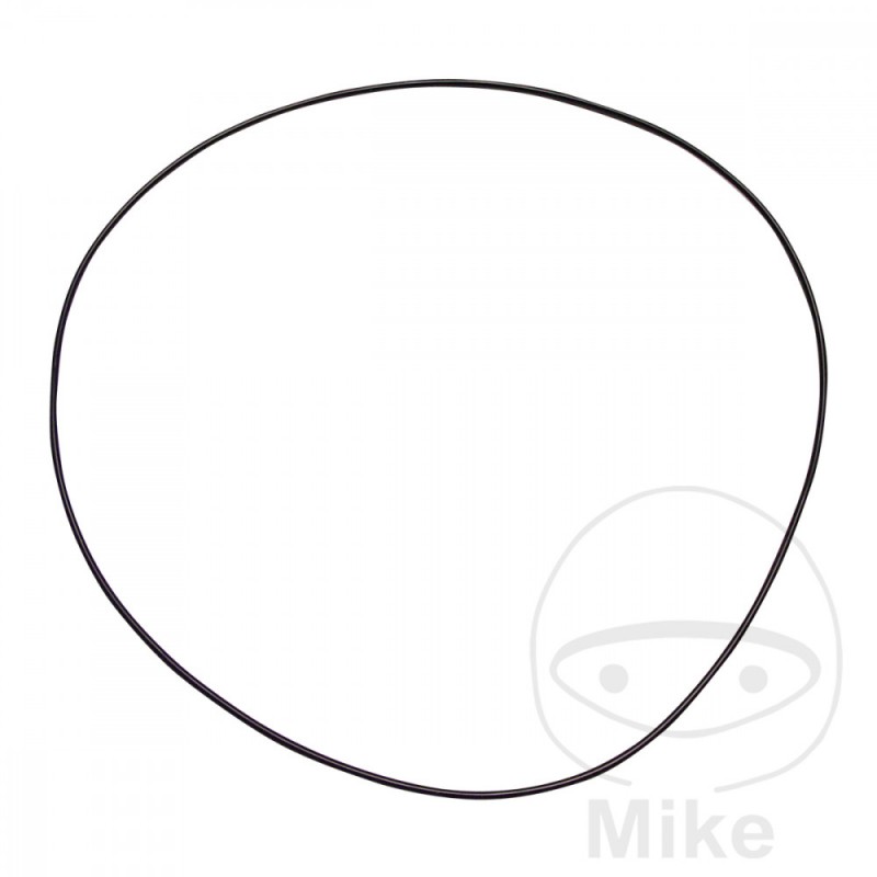 ATHENA Clutch cover gasket 1.78 X 151.64 MM 734.08.69