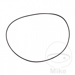 ATHENA Clutch cover gasket 2 X 173.5 MM 734.08.71