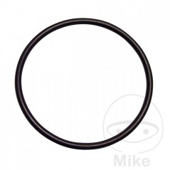 ATHENA Valve cover gasket 2.4 X 41.61 MM 734.09.45